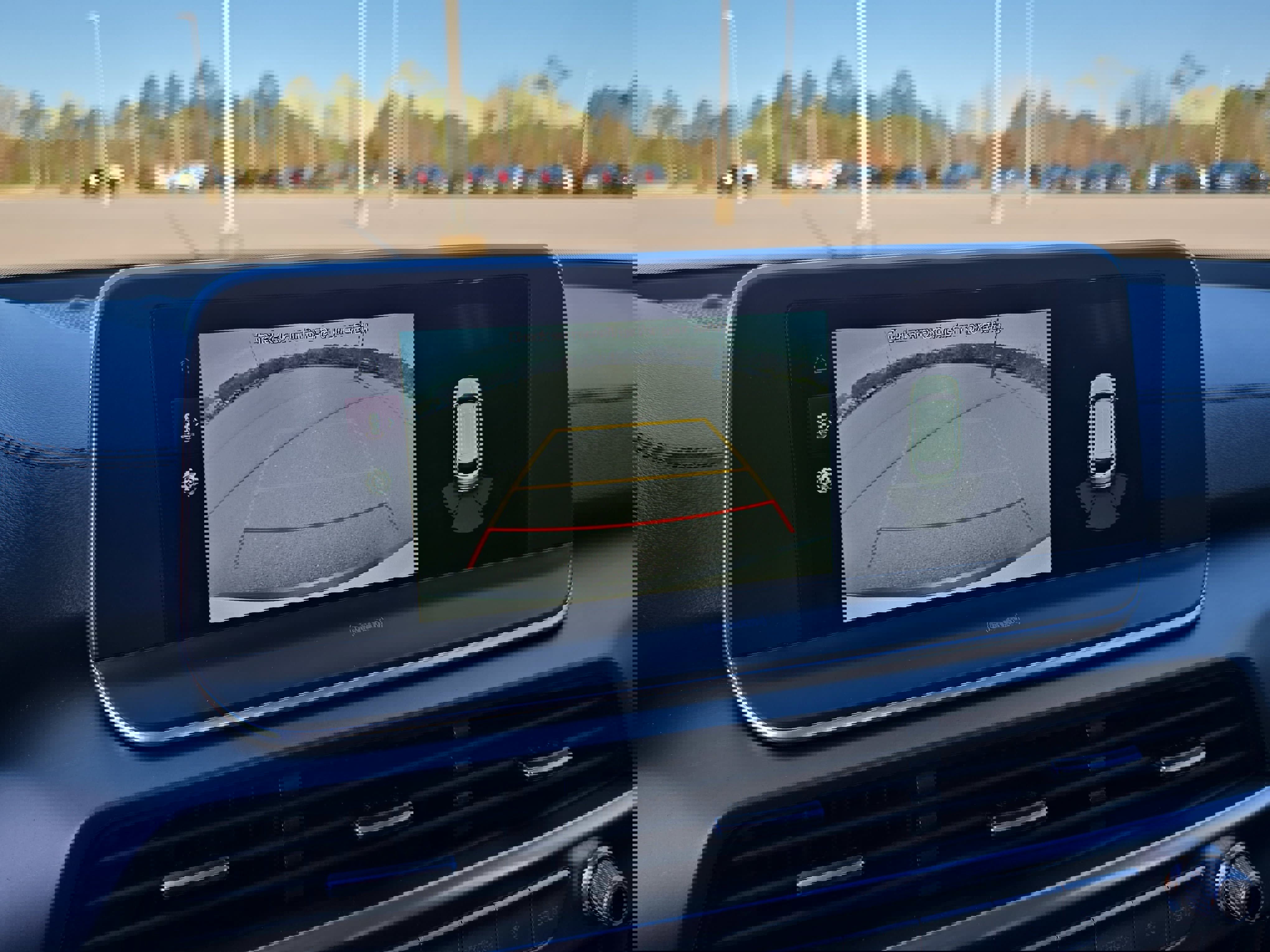 Used 2022 Kia Telluride LX image 21