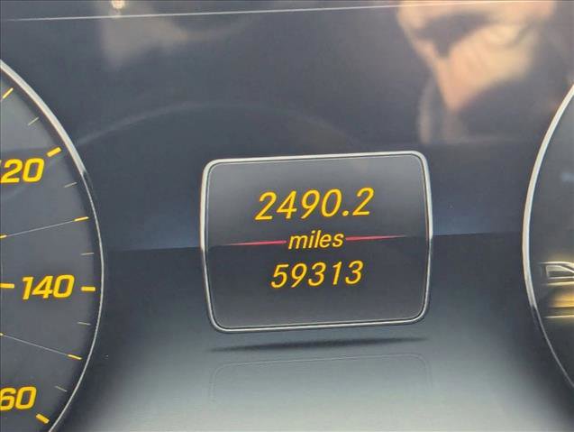 Used 2018 Mercedes-Benz S 560 4MATIC Coupe image 4