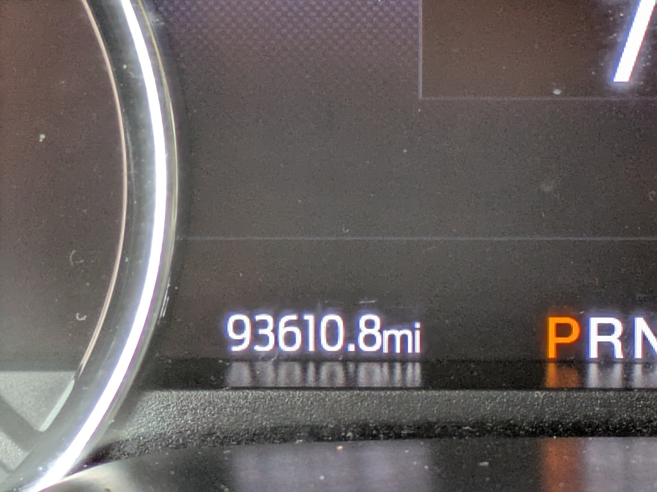Used 2021 Ford F450 Limited w/ FX4 Off-Road Package AWD/4WD image 36