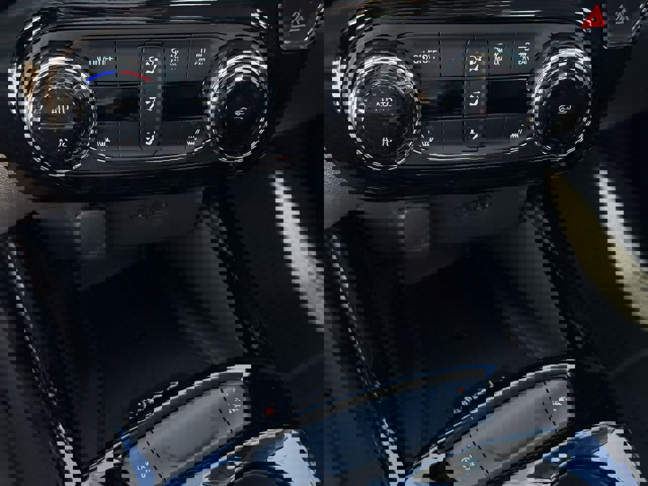 New 2026 Chevrolet Trax ACTIV w/ Sunroof Package image 17