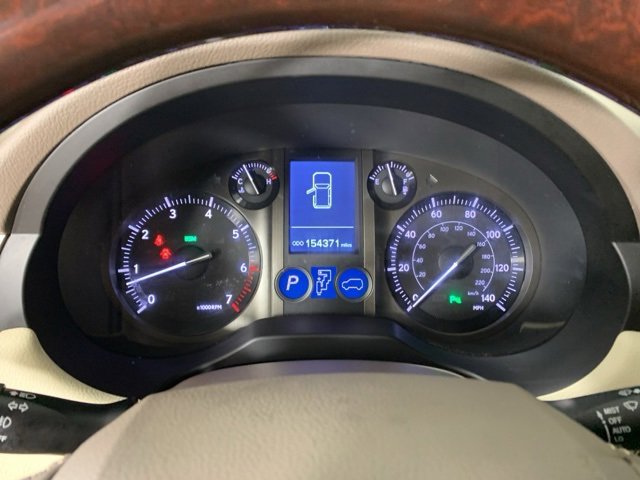 Used 2014 Lexus GX 460 image 6