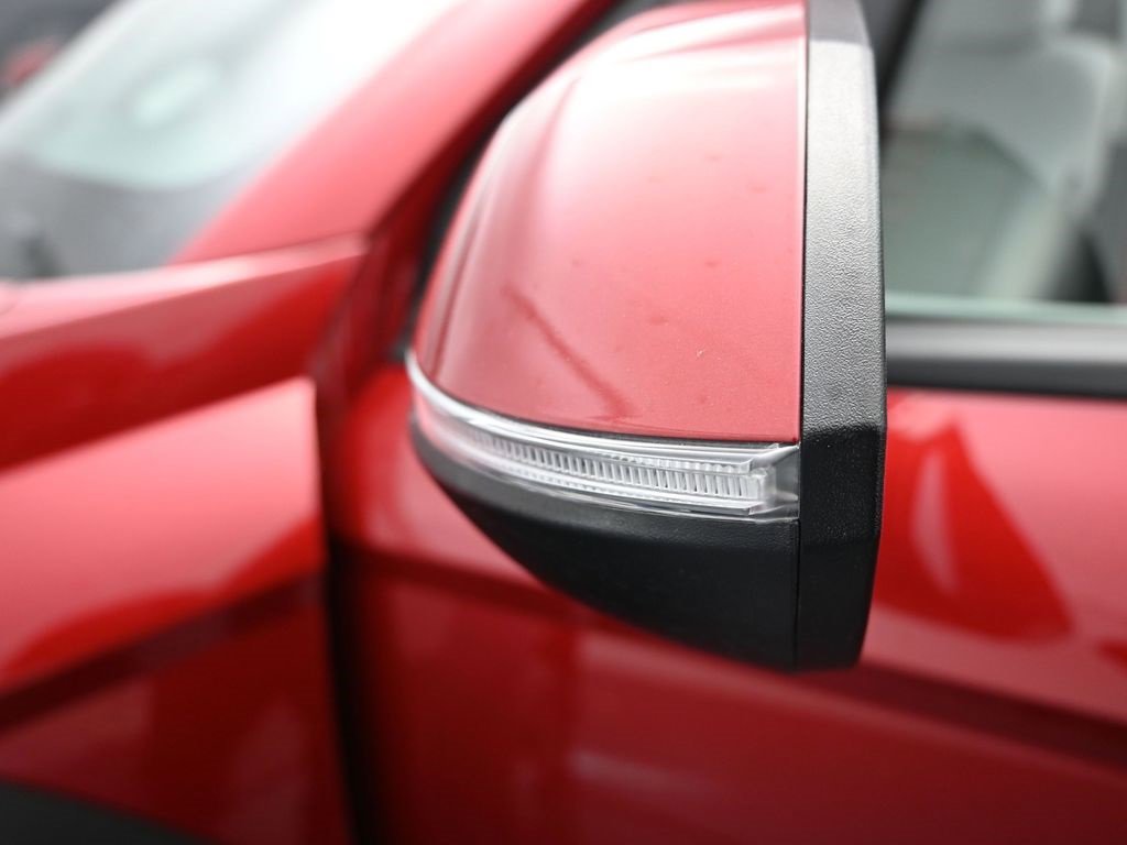 Used 2025 Hyundai Kona SEL image 40