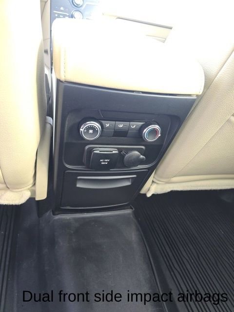 Used 2019 Ford Flex SEL w/ Equipment Group 202A image 28