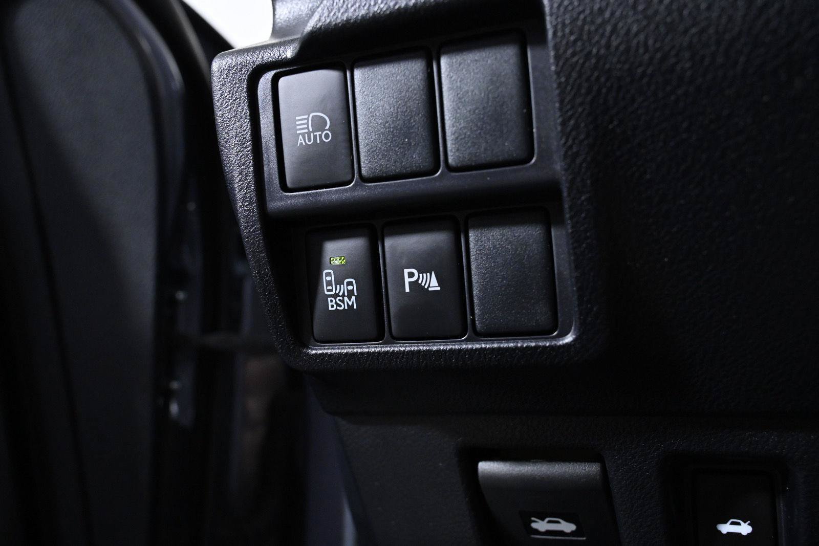 Used 2019 Lexus IS 350 F Sport w/ F Sport Package AWD/4WD image 21