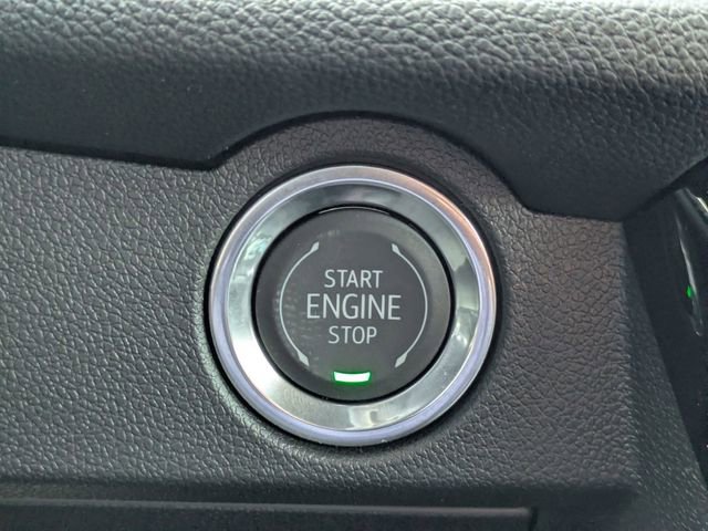 New 2026 Chevrolet Traverse RS image 24