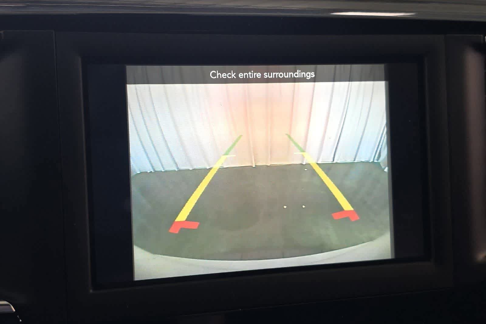 Used 2020 Chrysler Pacifica Touring w/ S Appearance Package FWD image 21