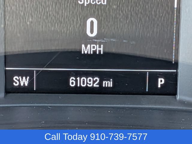 Used 2024 Chevrolet Malibu LT FWD image 22