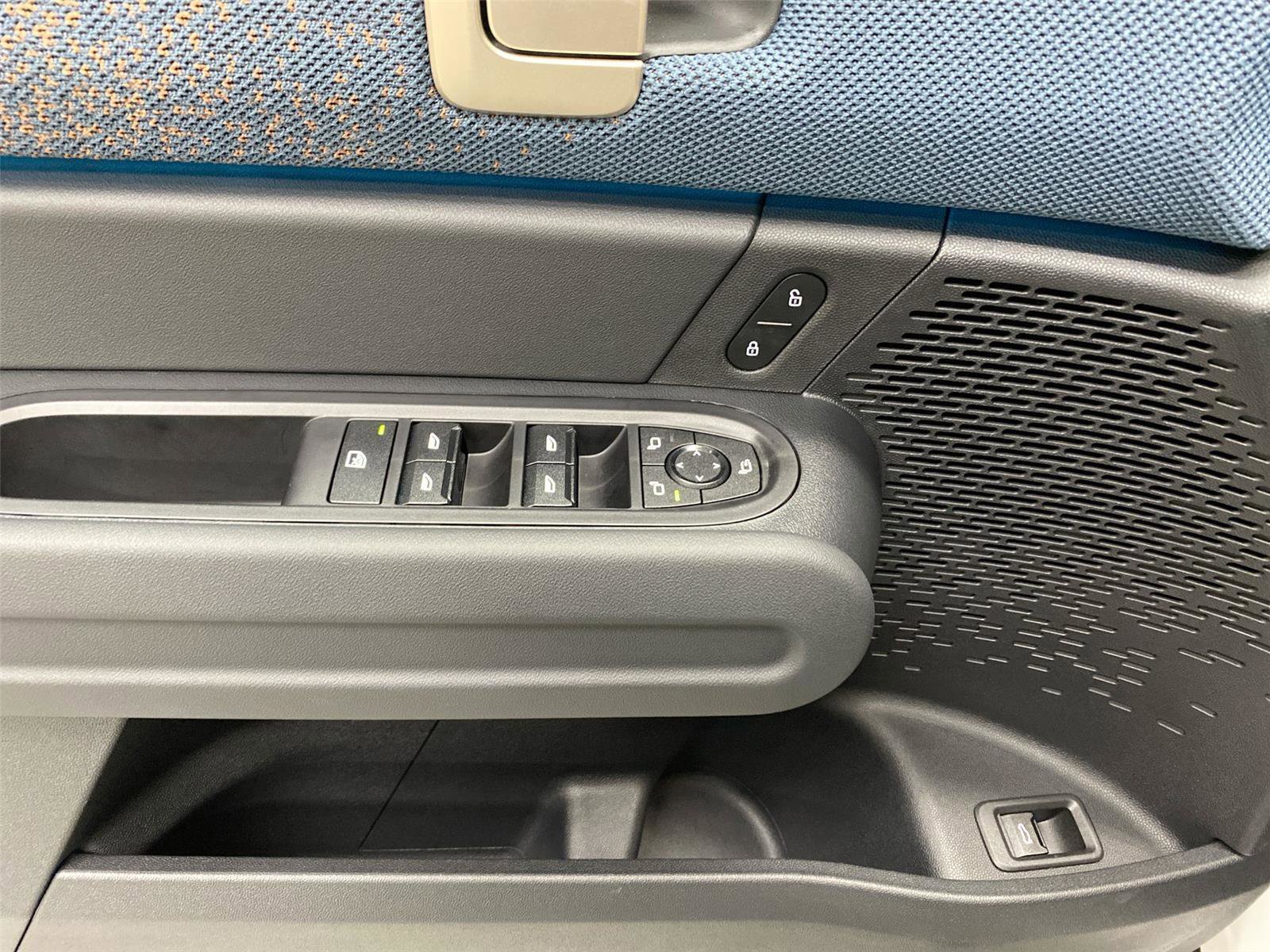 Certified 2025 MINI Cooper Countryman S image 19