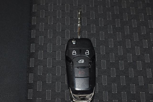 Used 2024 Ford Transit 250 Low Roof w/ Exterior Upgrade Package image 22