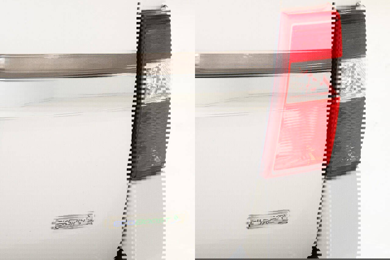 Used 2015 Ford Expedition King Ranch RWD image 16