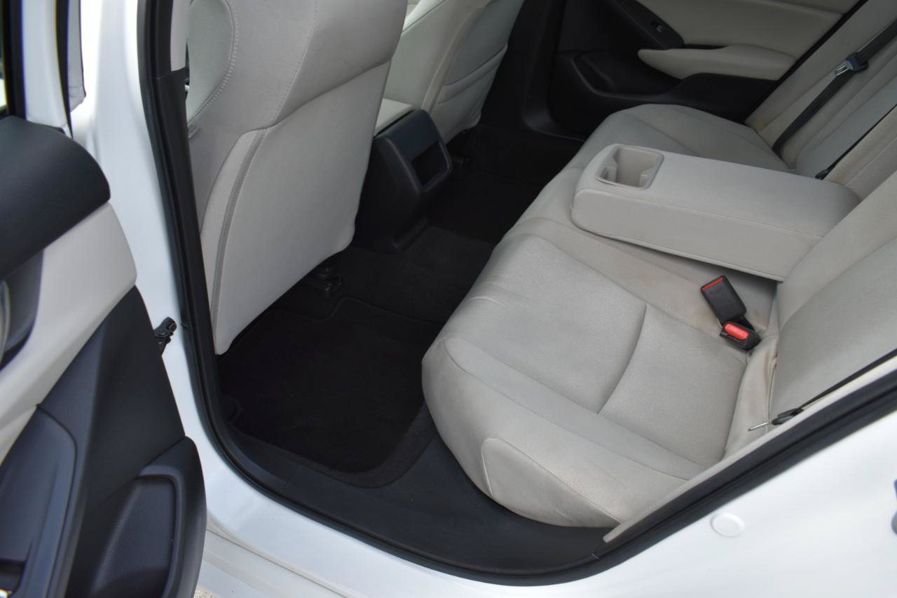 Used 2019 Honda Accord LX image 26