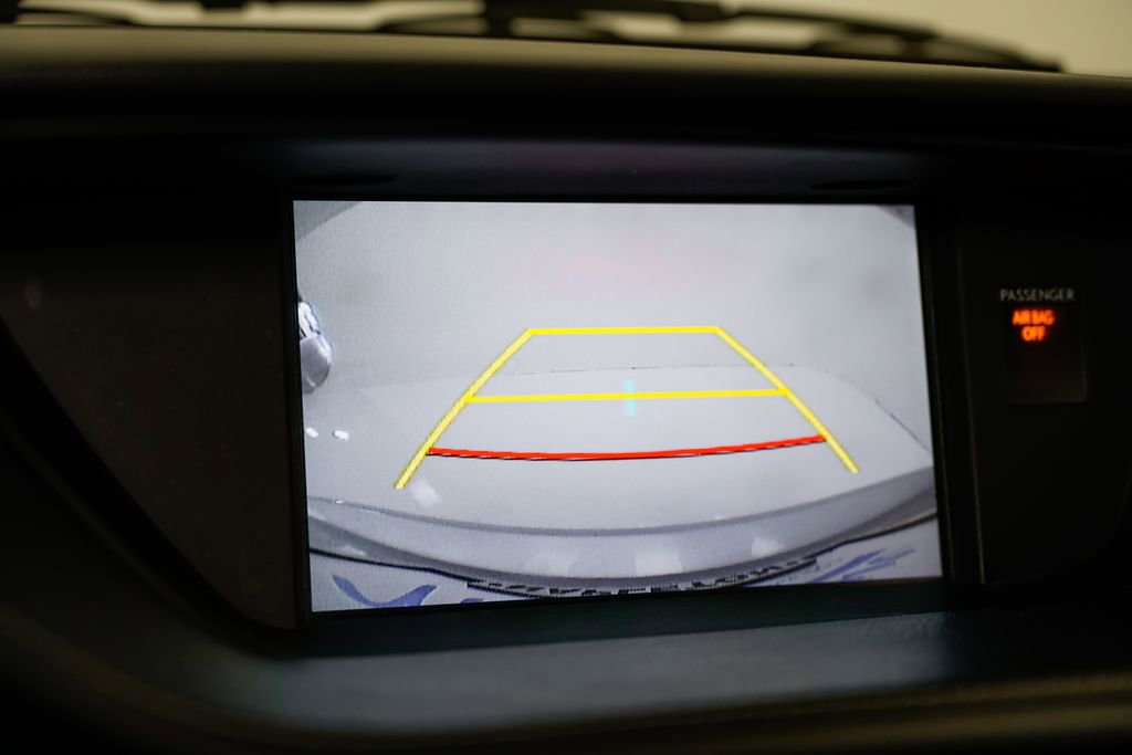 Used 2015 Lexus ES 350 image 13