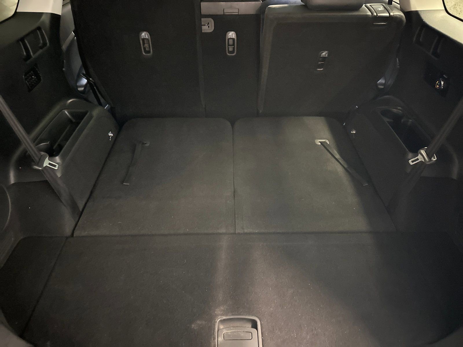 Used 2019 Kia Sorento SX image 21