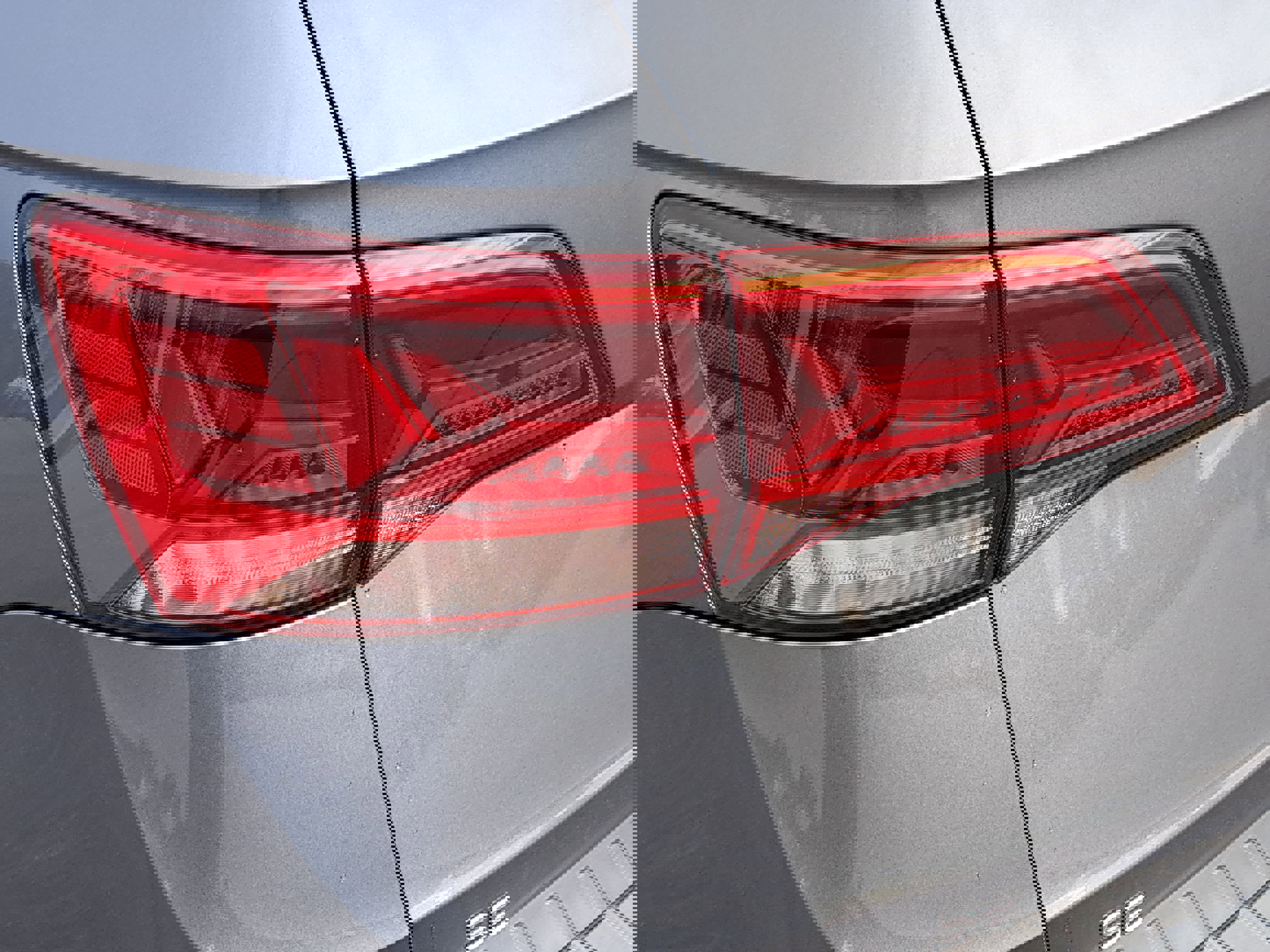 Certified 2023 Volkswagen Taos SE image 32