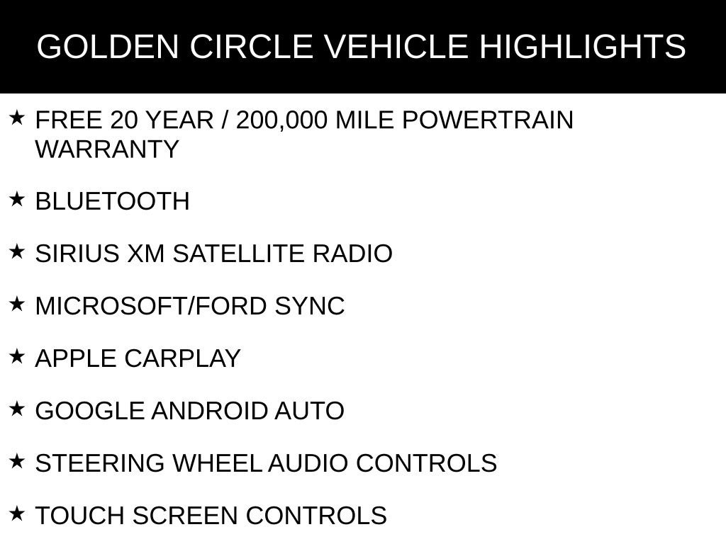 Used 2024 Ford Mustang EcoBoost image 2