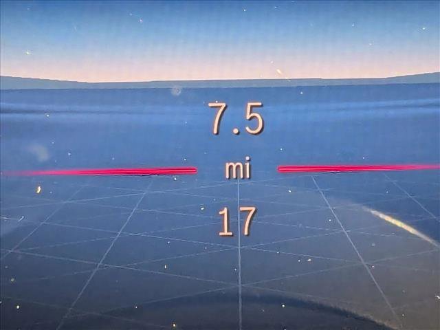 New 2025 Mercedes-Benz C 300 Sedan image 10