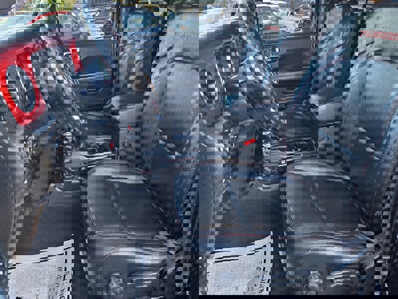 Used 2020 Jeep Gladiator Rubicon w/ Uconnect 4C Nav & Sound Group image 18