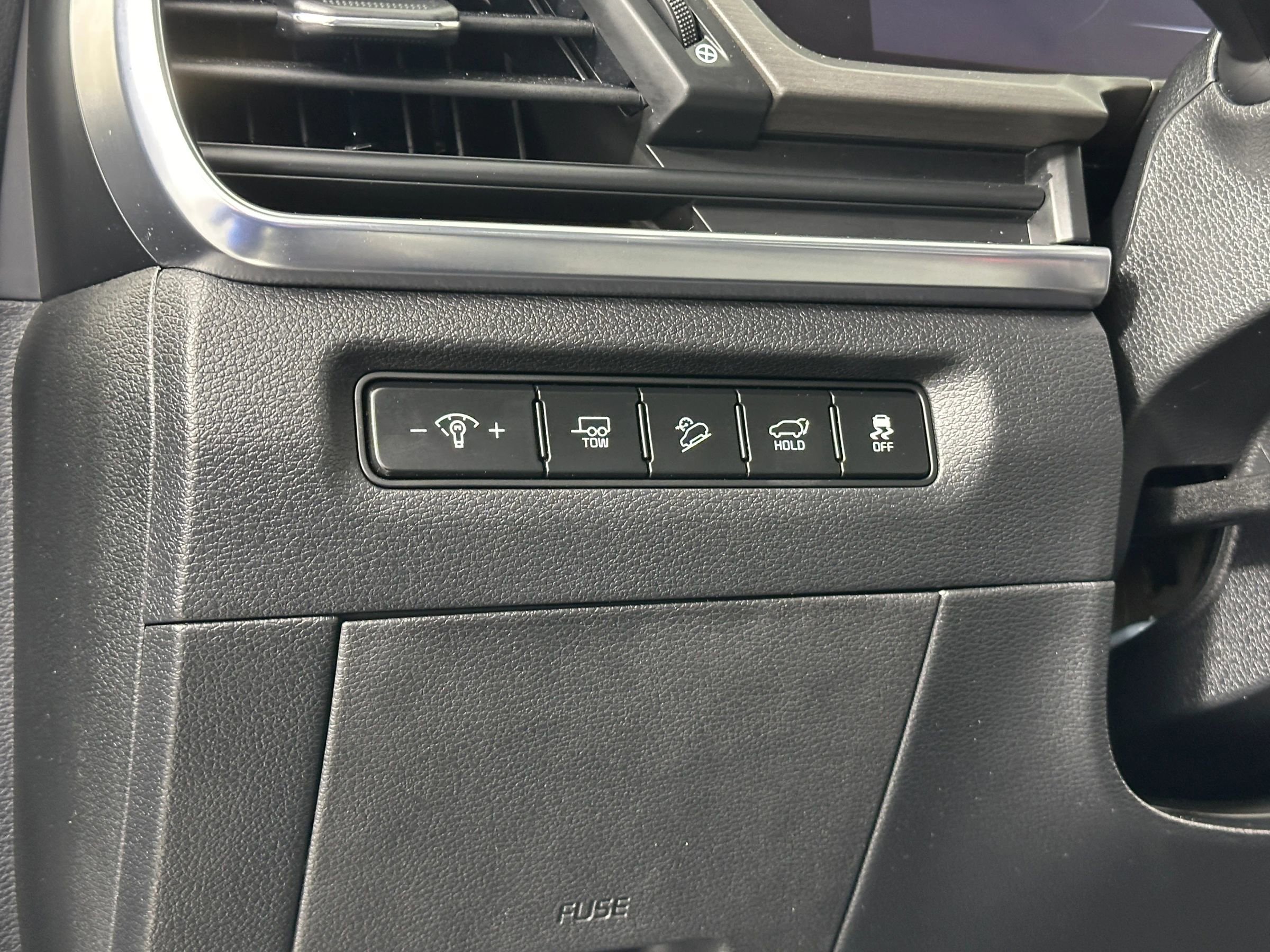 Used 2023 Kia Telluride SX Prestige X-Pro image 25