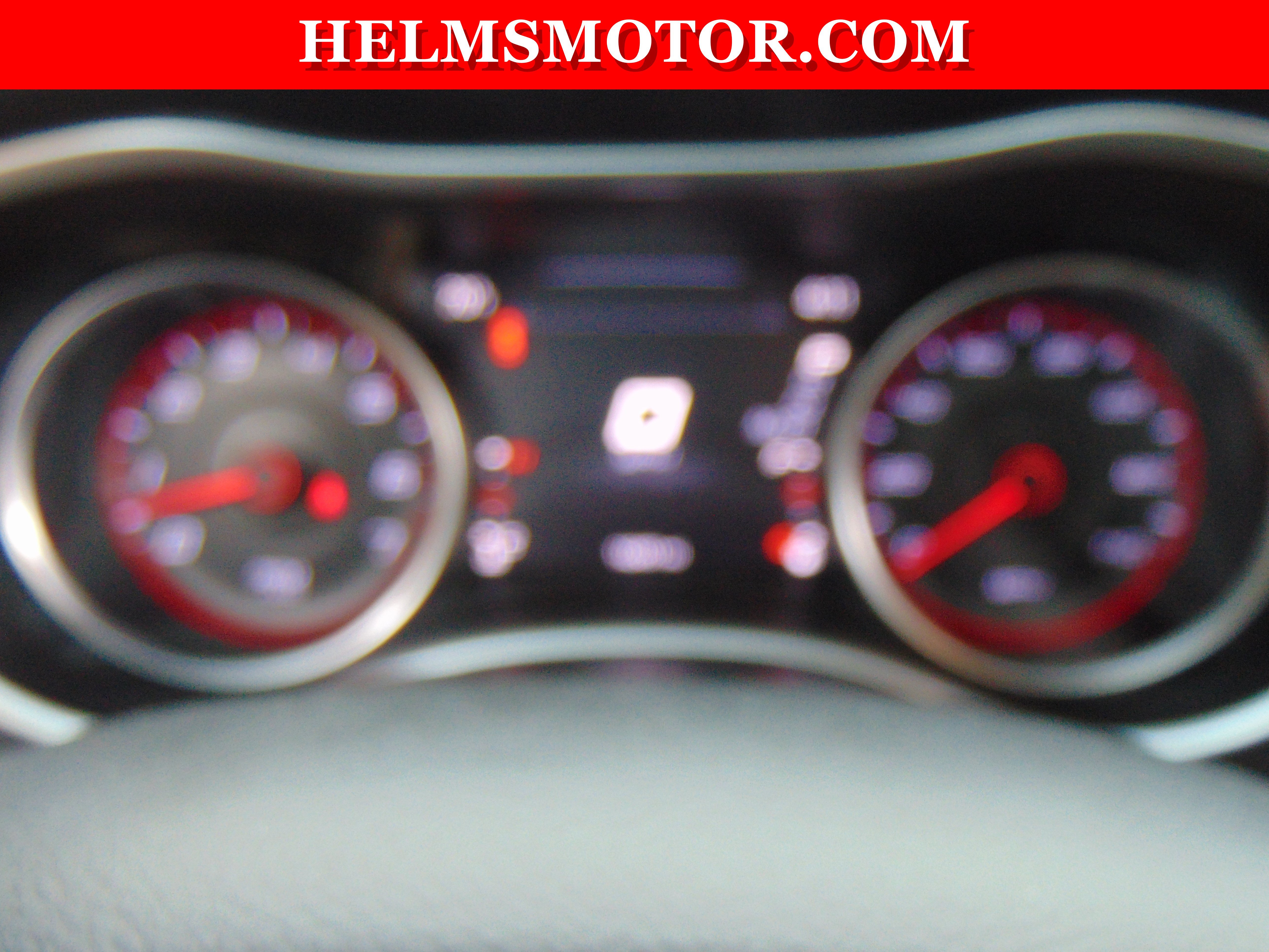 Used 2015 Dodge Charger SXT RWD image 24