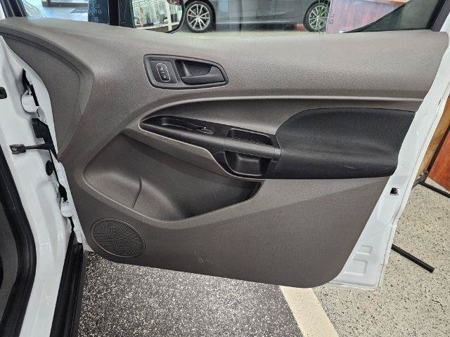 Used 2019 Ford Transit Connect XL FWD image 25