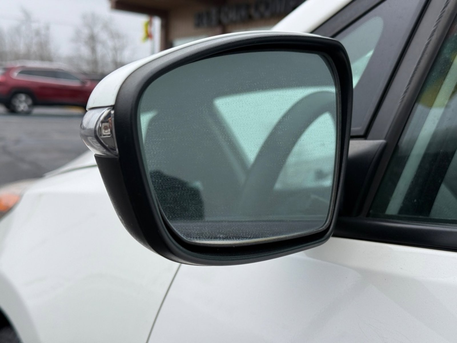 Used 2016 Kia Forte LX image 29