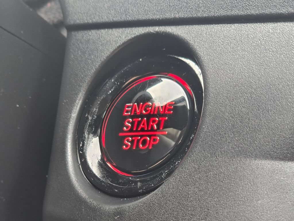 Used 2024 Honda Accord LX image 30
