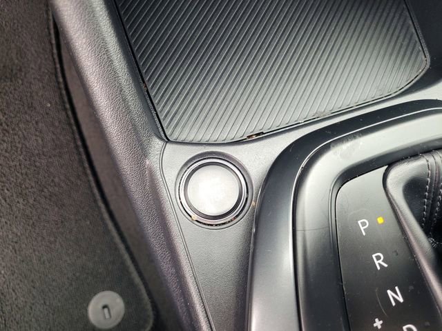 Used 2025 Kia K4 LXS image 15