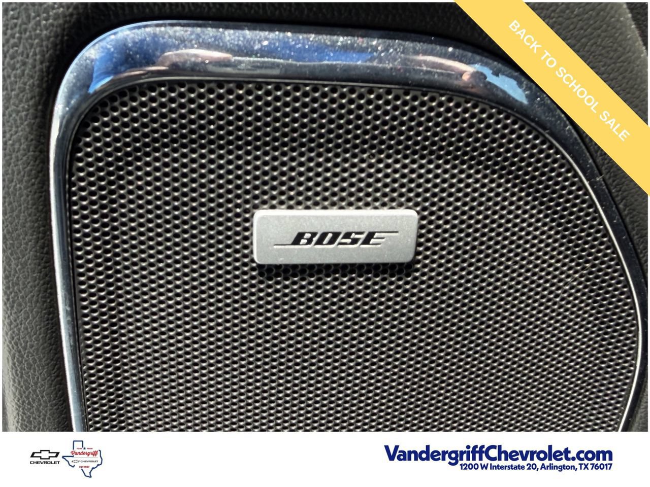 Used 2017 Chevrolet Silverado 1500 LTZ w/ LTZ Plus Package AWD/4WD image 22