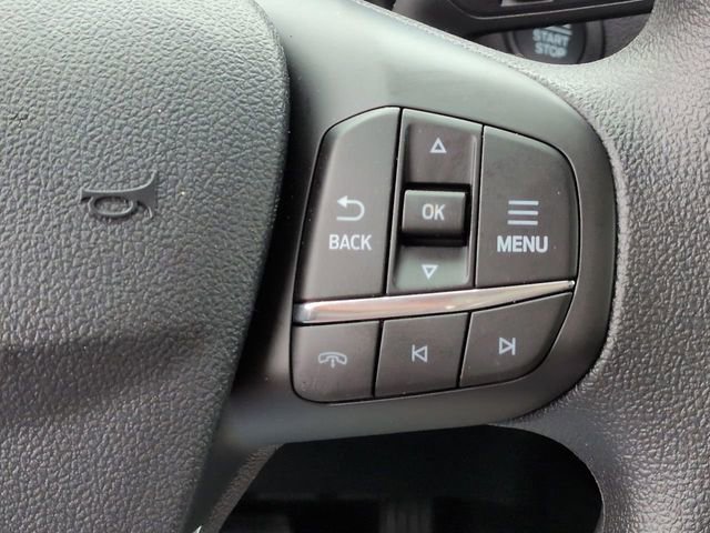 New 2026 Ford Escape Active image 25