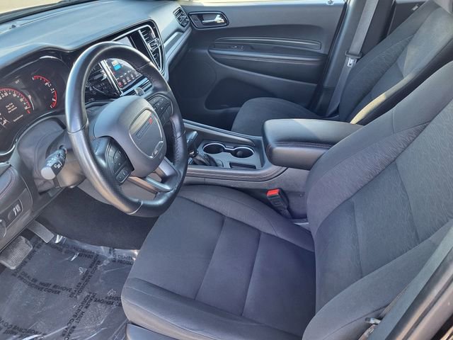 Used 2023 Dodge Durango GT image 13