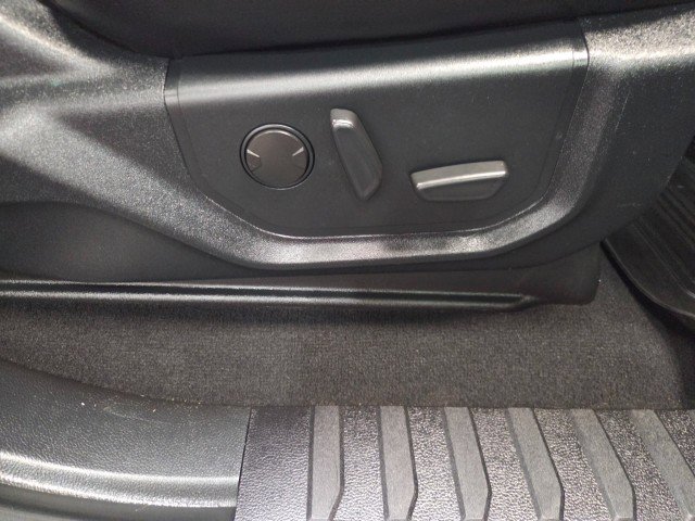 Used 2020 Ford F350 Lariat AWD/4WD image 76