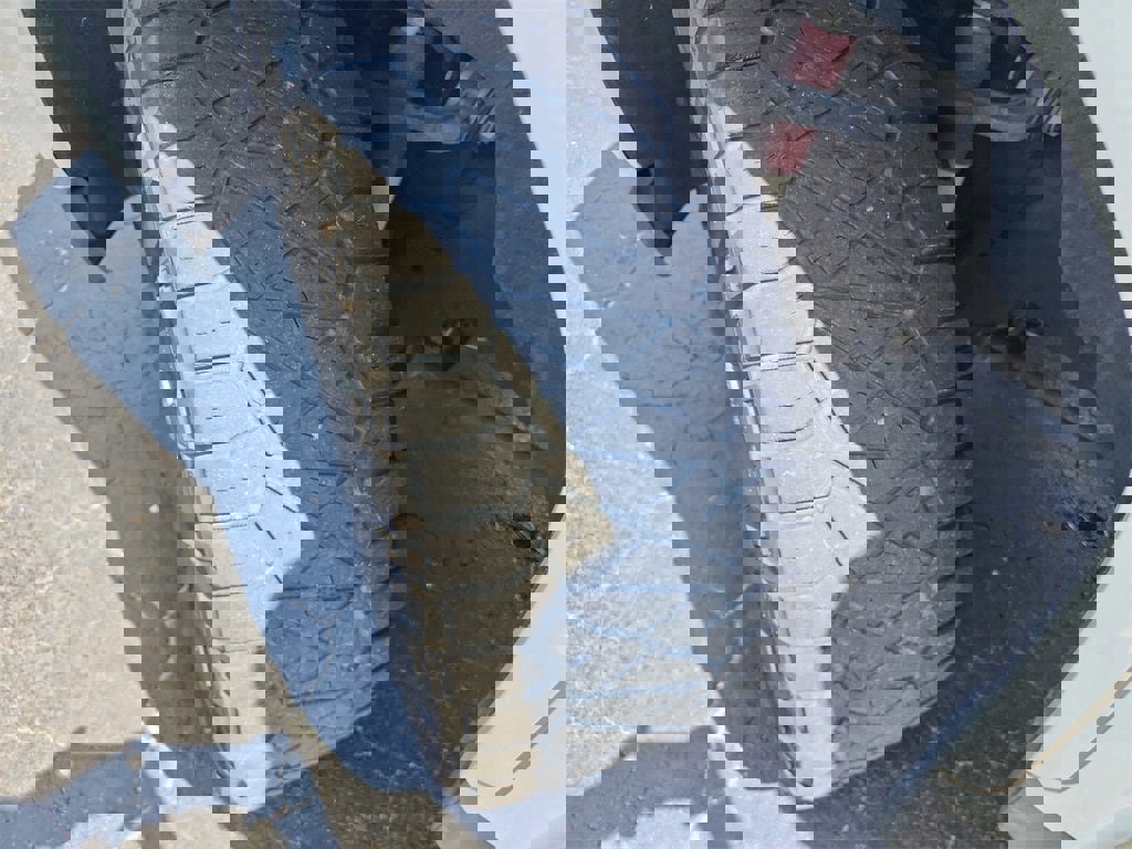 Used 2022 GMC Sierra 2500 Denali w/ Technology Package image 33