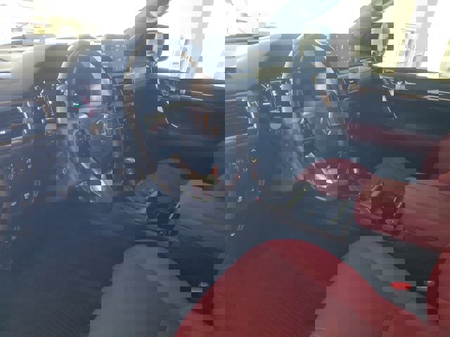 Certified 2022 Lexus GX 460 Premium w/ Premium Package image 19