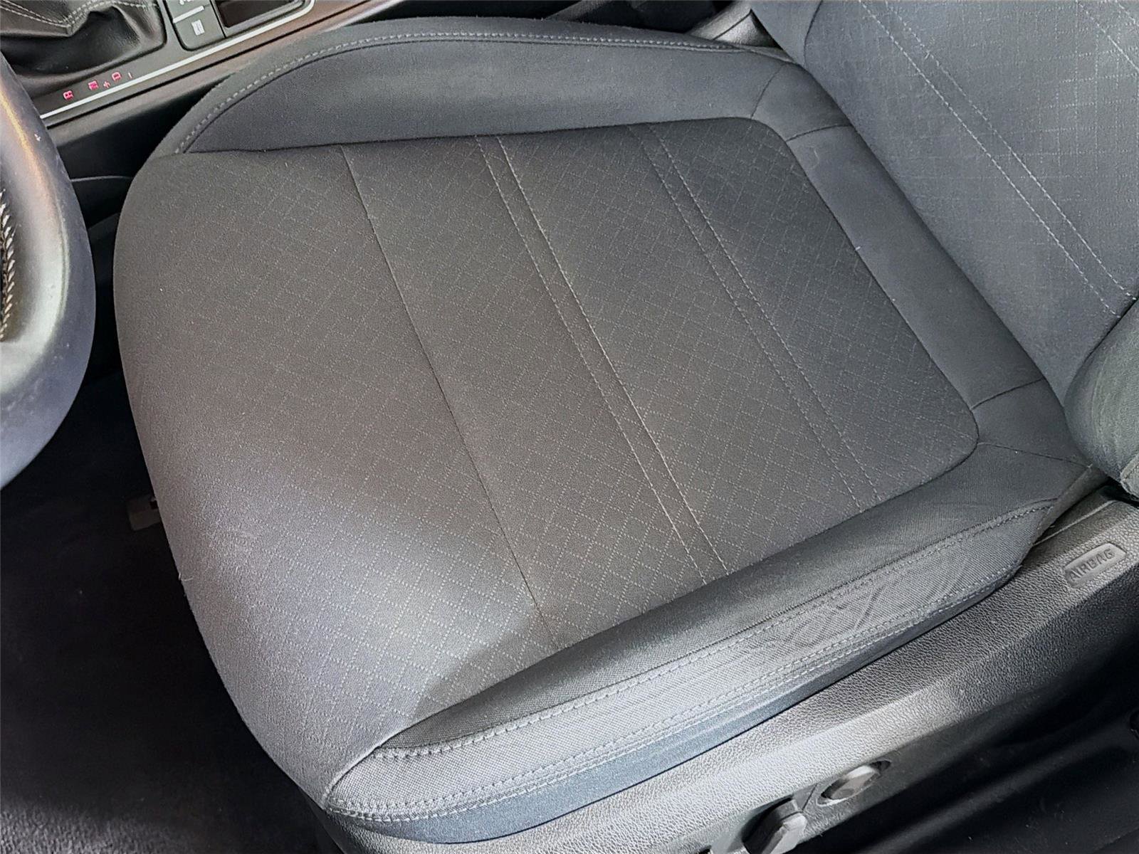 Used 2019 Kia Sorento S AWD/4WD image 19
