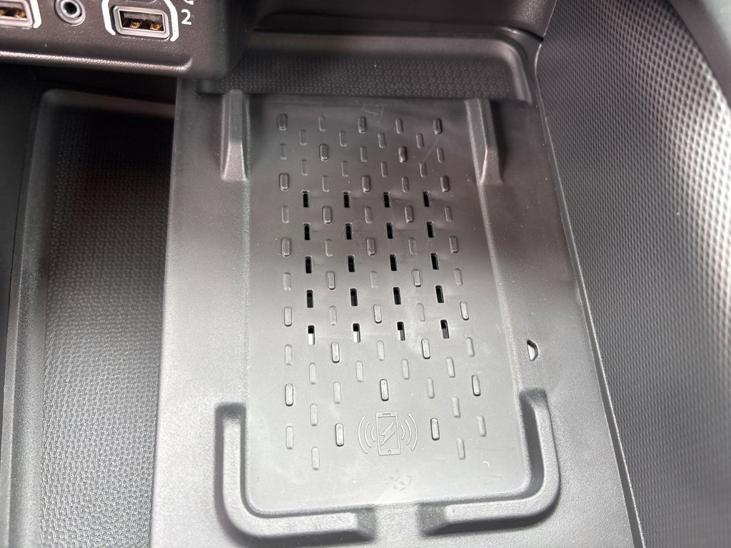 New 2026 Dodge Durango GT w/ Blacktop Package image 15