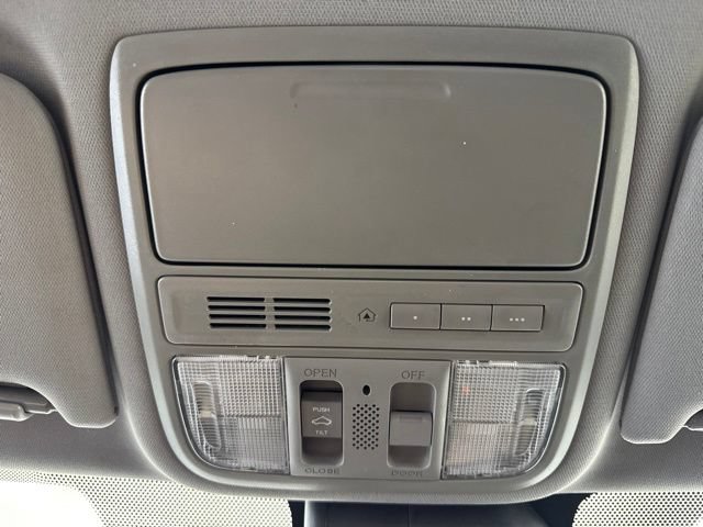 Used 2013 Honda Crosstour EX-L image 13