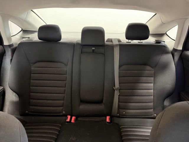 Used 2014 Ford Fusion SE FWD image 20