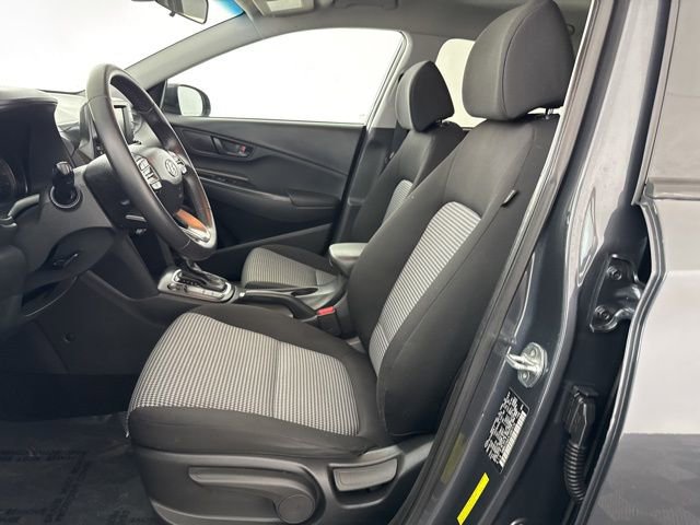 Used 2020 Hyundai Kona SEL image 23