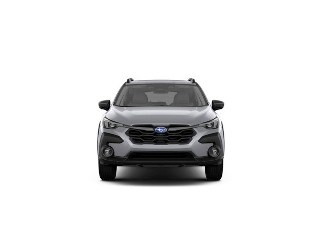 New 2026 Subaru Crosstrek 2.5i Limited image 8