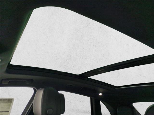 New 2026 Porsche Macan S image 28