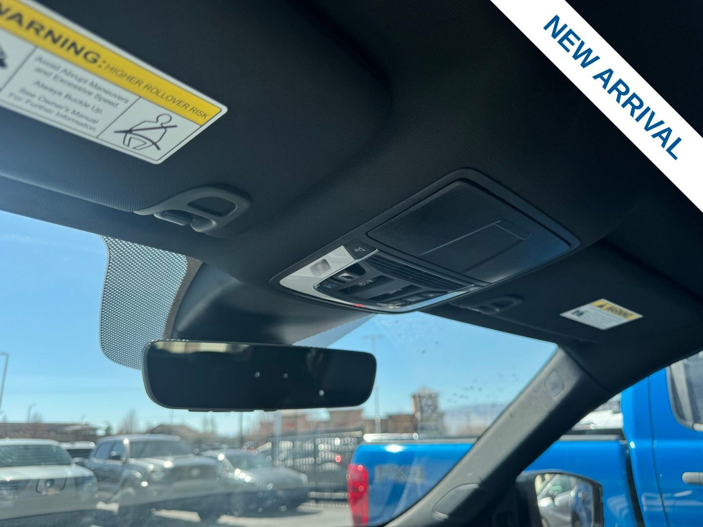 Used 2023 Acura MDX A-Spec image 30