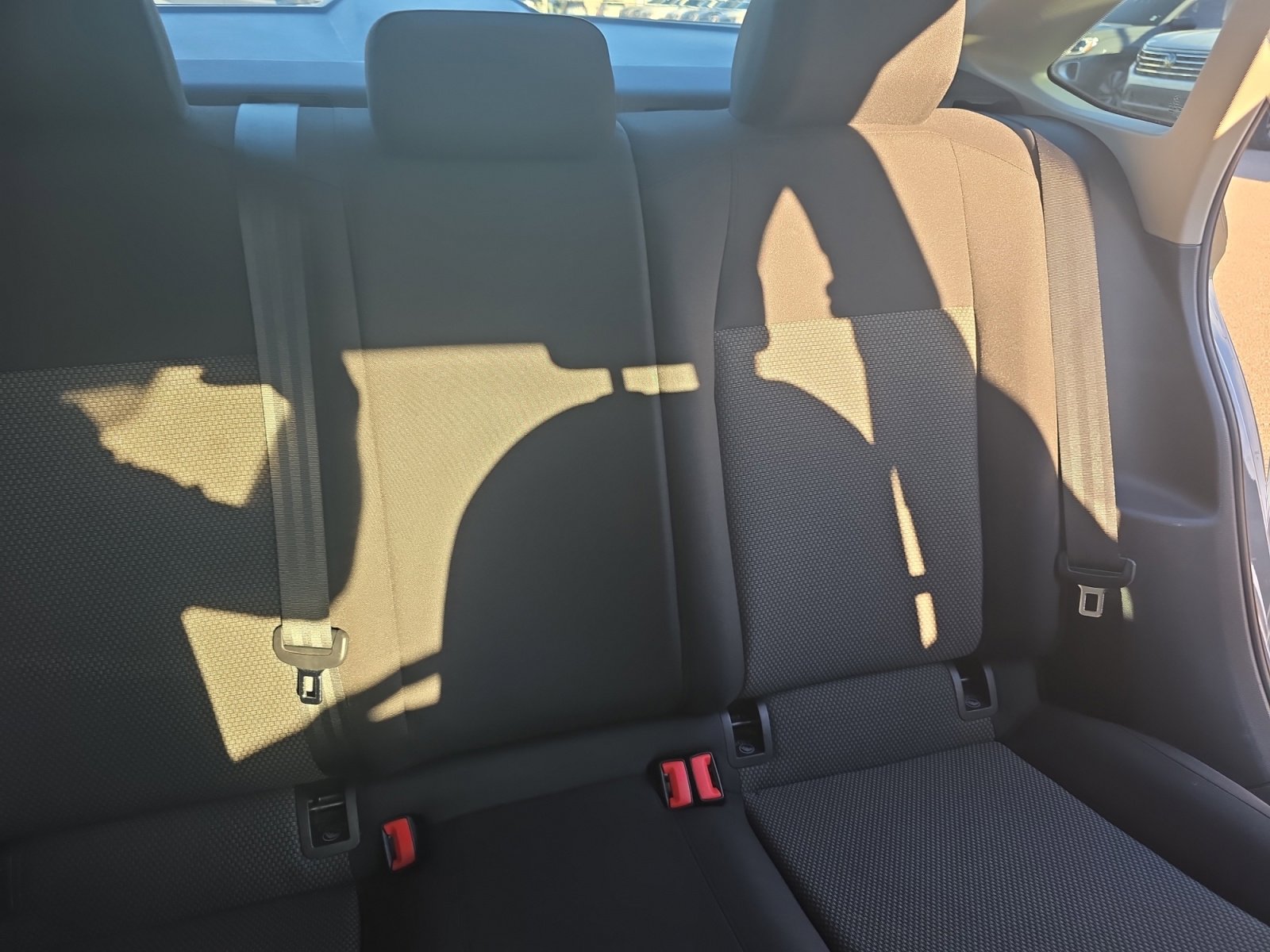 Used 2020 Volkswagen Jetta S w/ Driver Assistance Package image 18