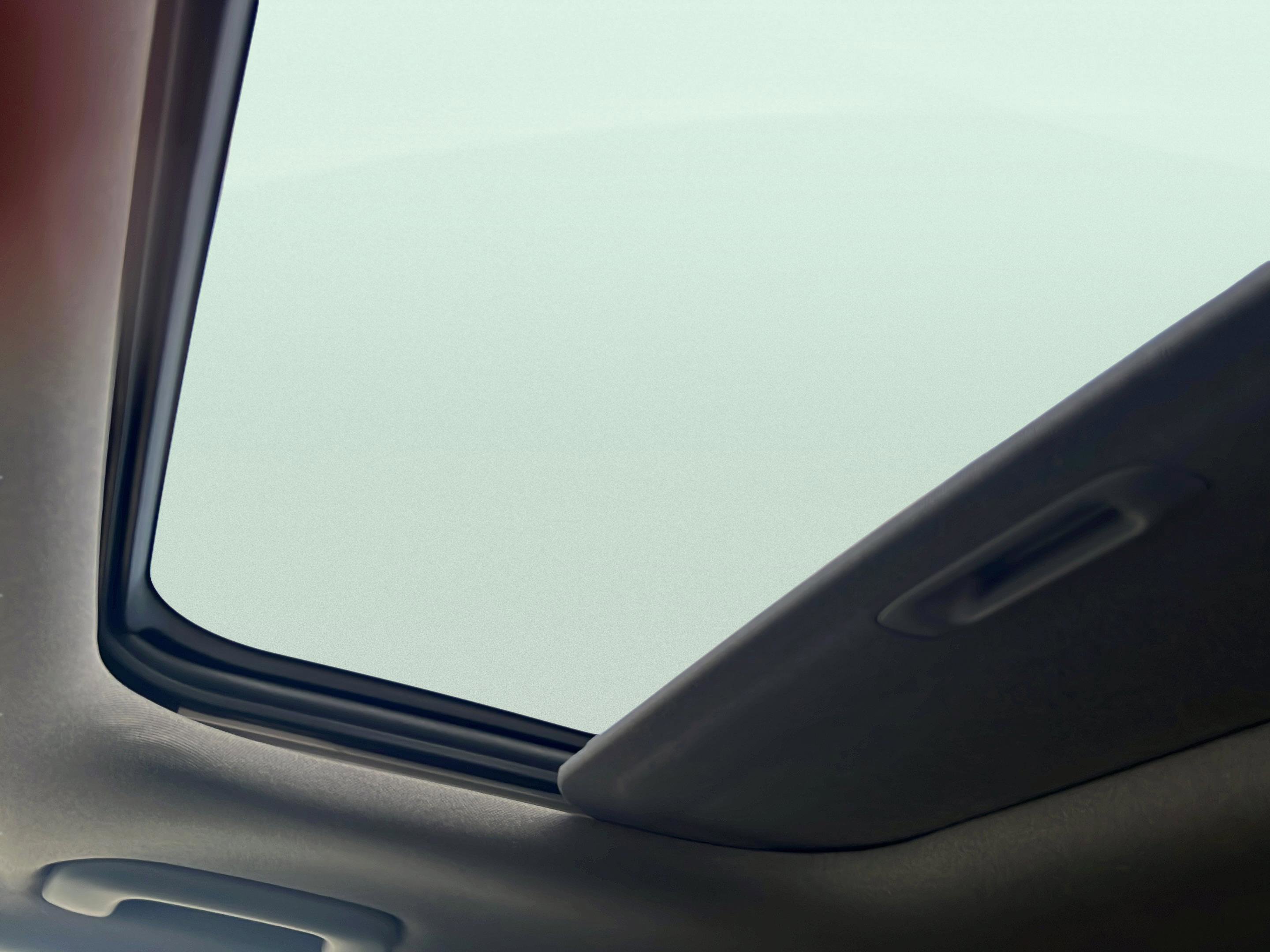 Certified 2025 Hyundai Santa Fe Limited image 21