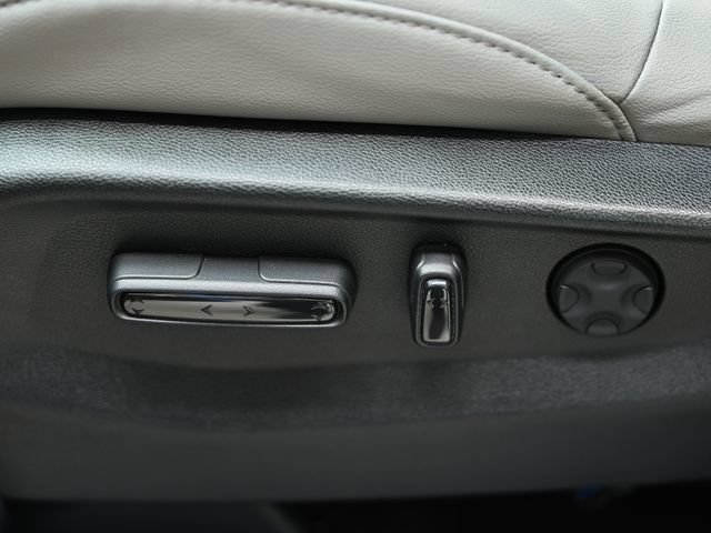 Used 2022 Honda CR-V EX-L image 22