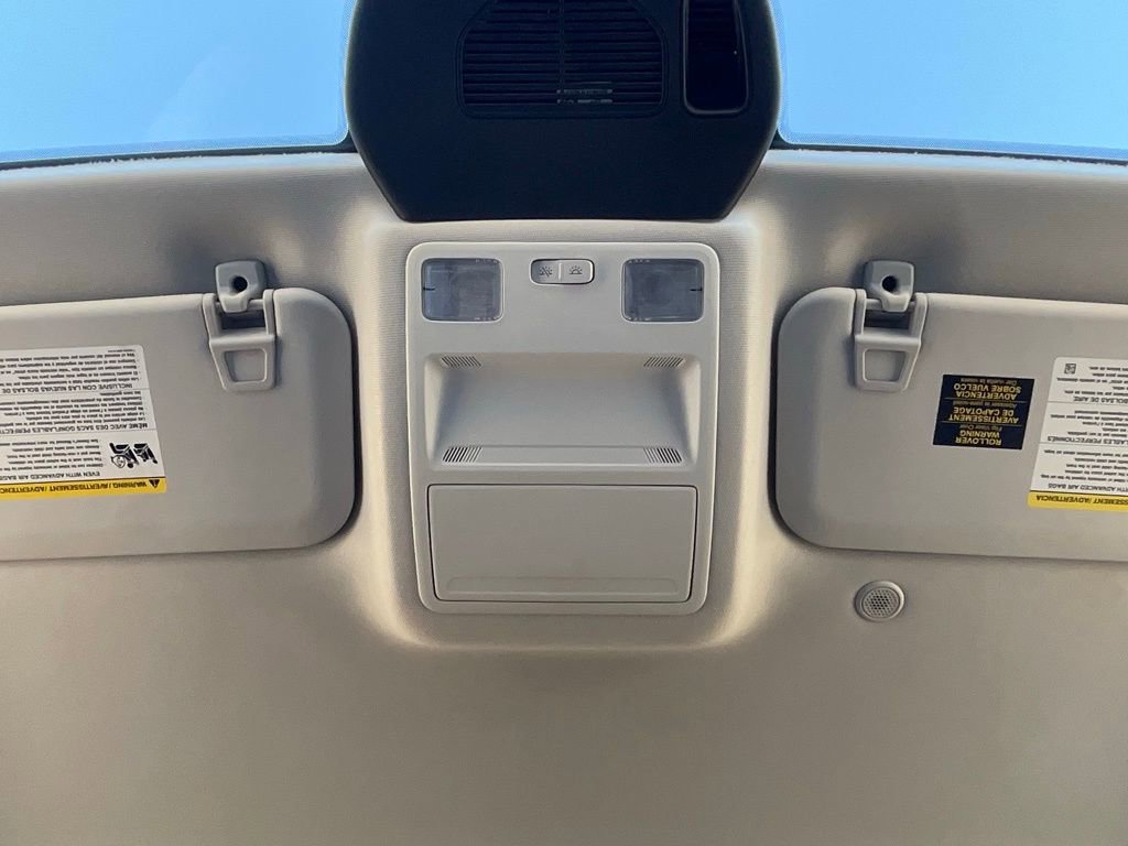 Certified 2022 Ford Escape SEL w/ Technology Package image 46