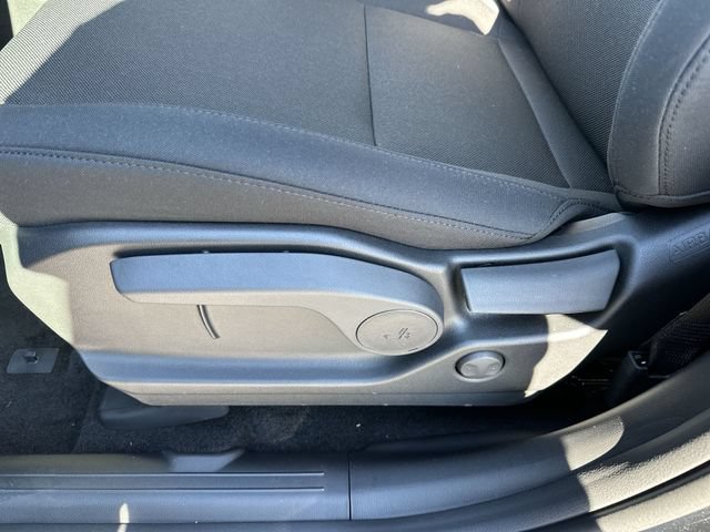 New 2026 Hyundai Santa Fe SE AWD/4WD image 36