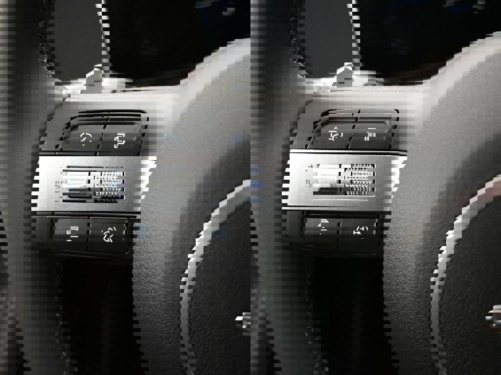 New 2026 Hyundai Sonata SEL image 19