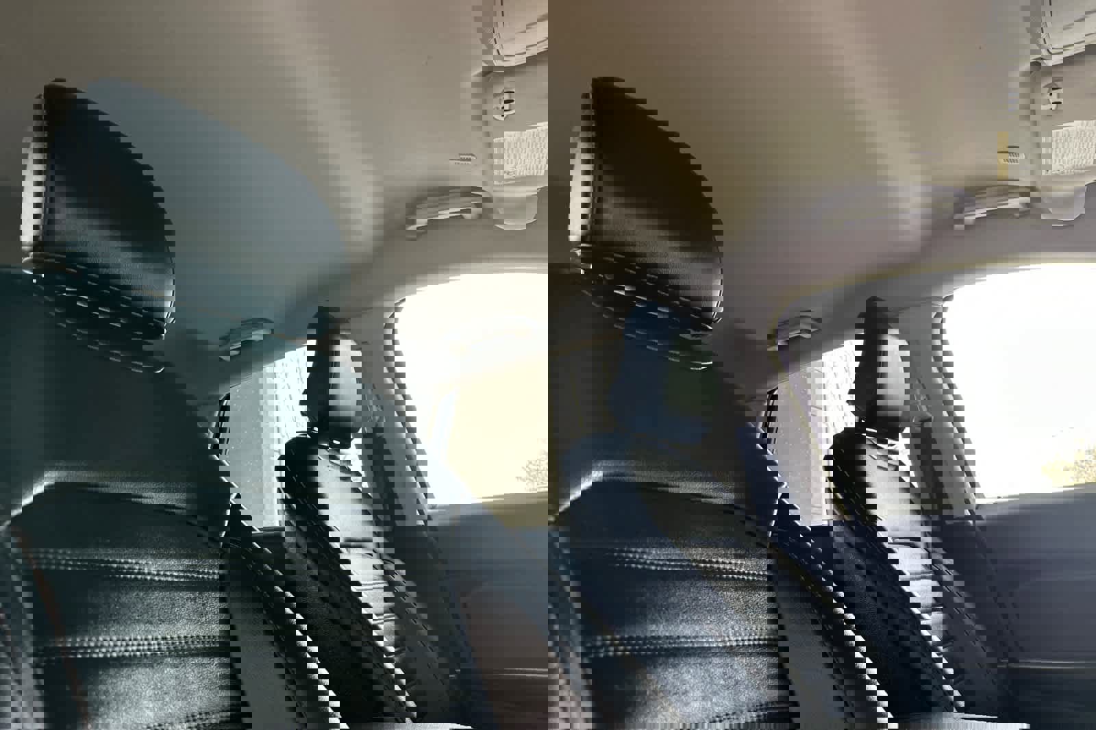 Used 2019 Ford Edge SEL w/ Equipment Group 201A image 18