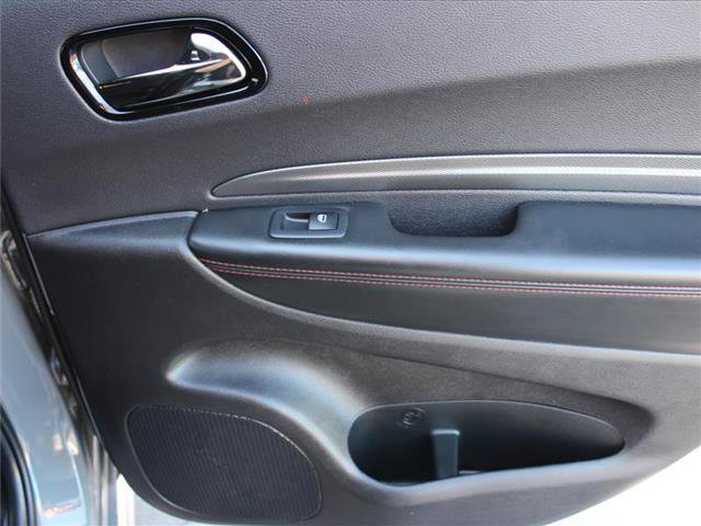 Used 2024 Dodge Durango GT image 37