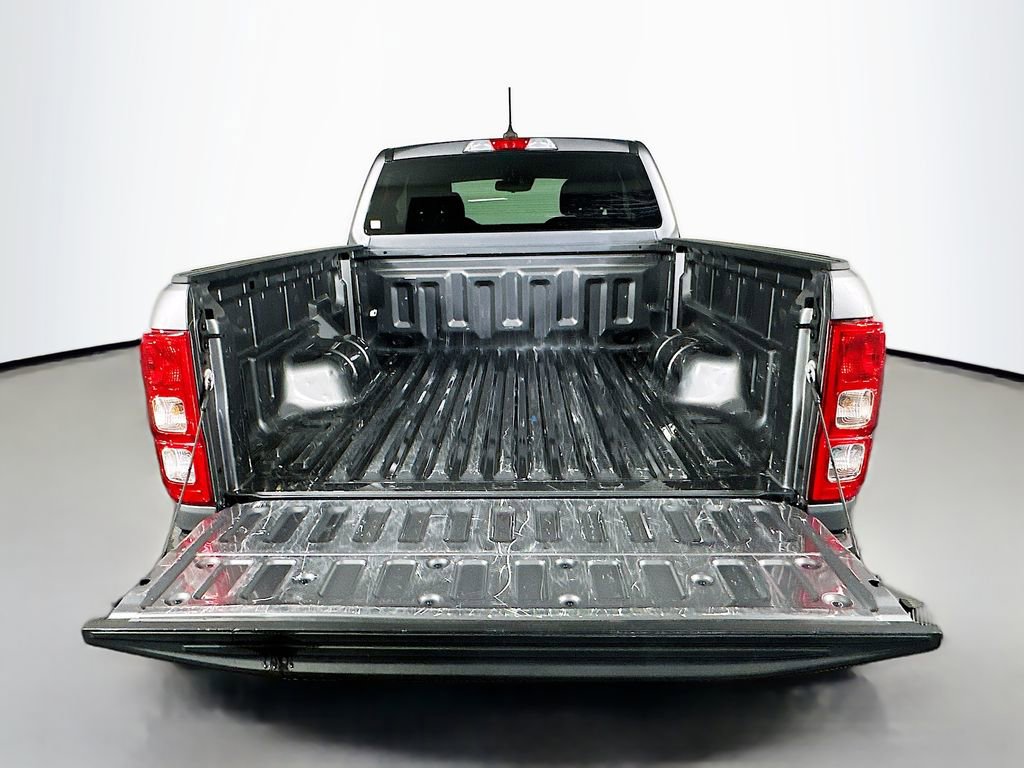 Used 2021 Ford Ranger XL w/ Equipment Group 101A High image 29